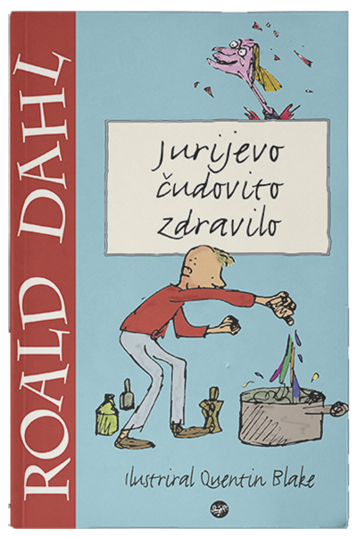 ml P Jurijevo čudovito zdravilo.jpeg